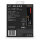 M.2 1TB WD BLACK SN8100 SM2508
