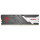 32GB Patriot DIMM 6600 (2x 16 GB) Dual-Kit (schwarz, PVV532G660C34K, Viper Venom, INTEL XMP)