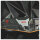 32GB Patriot DIMM 6600 (2x 16 GB) Dual-Kit (schwarz, PVV532G660C34K, Viper Venom, INTEL XMP)