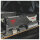 32GB Patriot DIMM 6600 (2x 16 GB) Dual-Kit (schwarz, PVV532G660C34K, Viper Venom, INTEL XMP)