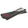 32GB Patriot DIMM 6600 (2x 16 GB) Dual-Kit (schwarz, PVV532G660C34K, Viper Venom, INTEL XMP)