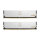 32GB Team Group DIMM 6000 (2x 16 GB) Dual-Kit (wei, CTCWD532G6000HC30DC01, T-CREATE EXPERT, AMD EXPO)