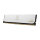 32GB Team Group DIMM 6000 (2x 16 GB) Dual-Kit (wei, CTCWD532G6000HC30DC01, T-CREATE EXPERT, AMD EXPO)