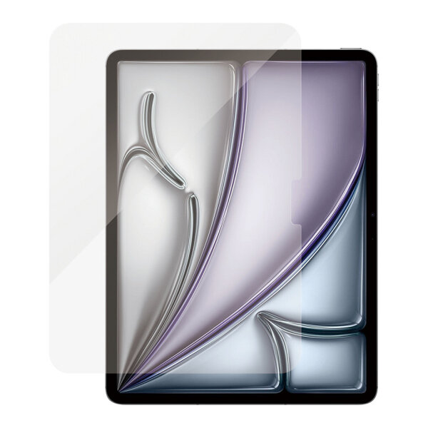 PanzerGlass Screen Protector iPad Air 11"2024/iPad 10.9" UWF