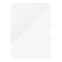 PanzerGlass Screen Protector iPad Air 11"2024/iPad 10.9" UWF