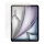 PanzerGlass Screen Protector iPad Air 11"2024/iPad 10.9" UWF