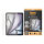 PanzerGlass Screen Protector iPad Air 11"2024/iPad 10.9" UWF