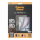 PanzerGlass Screen Protector iPad Air 11"2024/iPad 10.9" UWF