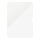 PanzerGlass Screen Protector iPad Air 11"2024/iPad 10.9" UWF