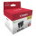 Canon Tinte PGI-2500XL 9254B011 2er Multipack Schwarz