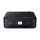 T Canon PIXMA TS5150 Tintenstrahldrucker 3in1 A4 WLAN WiFi Duplex Schwarz