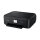 T Canon PIXMA TS5150 Tintenstrahldrucker 3in1 A4 WLAN WiFi Duplex Schwarz