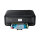 T Canon PIXMA TS5150 Tintenstrahldrucker 3in1 A4 WLAN WiFi Duplex Schwarz