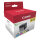Canon Tinte PGI-2500 9290B006 4er Multipack (BKMCY)
