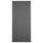 CoolerMaster Midi Silencio S600 (B) USB 3.2/Steel side