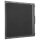 CoolerMaster Midi Silencio S600 (B) USB 3.2/Steel side