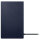 D ASUS SlimPro Dock 2 Thunderbolt black
