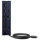 D ASUS SlimPro Dock 2 Thunderbolt black