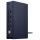 D ASUS SlimPro Dock 2 Thunderbolt black