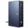 D ASUS SlimPro Dock 2 Thunderbolt black