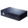 D ASUS SlimPro Dock 2 Thunderbolt black