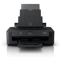 T Epson Expression Photo HD XP-15000