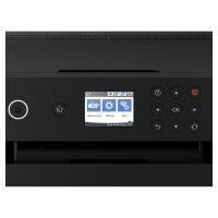 T Epson Expression Photo HD XP-15000