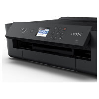 T Epson Expression Photo HD XP-15000