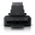 T Epson Expression Photo HD XP-15000