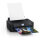 T Epson Expression Photo HD XP-15000