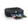 T Epson Expression Photo HD XP-15000