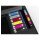T Epson Expression Photo HD XP-15000