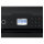 T Epson Expression Photo HD XP-15000