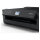T Epson Expression Photo HD XP-15000