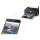 T Epson Expression Photo HD XP-15000