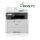 FL Brother MFC-L3740CDWE Farb-LED-Multifunktionsgerät 4in1 LAN WLAN ADF Duplex