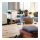 FL Brother MFC-L3740CDWE Farb-LED-Multifunktionsgerät 4in1 LAN WLAN ADF Duplex