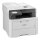 FL Brother MFC-L3740CDWE Farb-LED-Multifunktionsgerät 4in1 LAN WLAN ADF Duplex