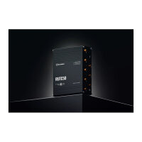 Teltonika RUTC50 Industrial 5G-Router
