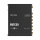 Teltonika RUTC50 Industrial 5G-Router