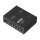 Teltonika RUTC50 Industrial 5G-Router