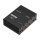 Teltonika RUTC50 Industrial 5G-Router