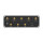 Teltonika RUTC50 Industrial 5G-Router