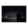 Teltonika RUTC50 Industrial 5G-Router