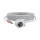 Axis Mikrofon 3,5mm T8351 MKII