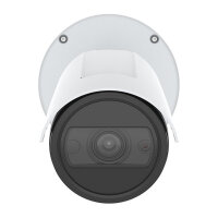 Axis Netzwerkkamera Bullet P1465-LE 29 mm 2 MP