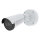 Axis Netzwerkkamera Bullet P1465-LE 29 mm 2 MP