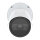 Axis Netzwerkkamera Bullet P1465-LE 29 mm 2 MP