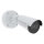 Axis Netzwerkkamera Bullet P1465-LE 29 mm 2 MP