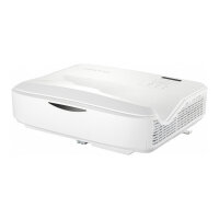 Viewsonic Beamer LS832WU 5000 Lumen WUXGA Laser DLP TR 0.25